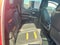 2021 GMC Sierra 1500 4WD Crew Cab Short Box AT4
