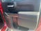 2021 GMC Sierra 1500 4WD Crew Cab Short Box AT4