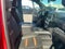 2021 GMC Sierra 1500 4WD Crew Cab Short Box AT4