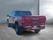 2021 GMC Sierra 1500 4WD Crew Cab Short Box AT4