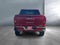 2021 GMC Sierra 1500 4WD Crew Cab Short Box AT4