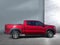2021 GMC Sierra 1500 4WD Crew Cab Short Box AT4