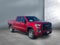 2021 GMC Sierra 1500 4WD Crew Cab Short Box AT4