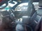 2021 GMC Sierra 1500 4WD Crew Cab Short Box AT4