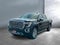 2022 GMC Sierra 1500 Limited 4WD Crew Cab Short Box Denali