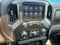 2022 GMC Sierra 1500 Limited 4WD Crew Cab Short Box Denali