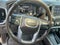 2022 GMC Sierra 1500 Limited 4WD Crew Cab Short Box Denali
