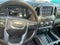 2022 GMC Sierra 1500 Limited 4WD Crew Cab Short Box Denali