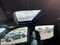 2022 GMC Sierra 1500 Limited 4WD Crew Cab Short Box Denali