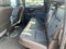 2022 GMC Sierra 1500 Limited 4WD Crew Cab Short Box Denali