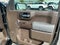 2022 GMC Sierra 1500 Limited 4WD Crew Cab Short Box Denali