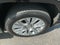 2022 GMC Sierra 1500 Limited 4WD Crew Cab Short Box Denali