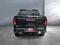 2022 GMC Sierra 1500 Limited 4WD Crew Cab Short Box Denali