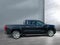 2022 GMC Sierra 1500 Limited 4WD Crew Cab Short Box Denali