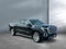 2022 GMC Sierra 1500 Limited 4WD Crew Cab Short Box Denali