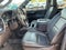 2022 GMC Sierra 1500 Limited 4WD Crew Cab Short Box Denali