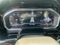 2024 GMC Sierra 1500 4WD Crew Cab Short Box Elevation with 3SB