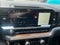 2024 GMC Sierra 1500 4WD Crew Cab Short Box Elevation with 3SB