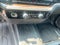 2024 GMC Sierra 1500 4WD Crew Cab Short Box Elevation with 3SB