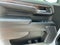 2024 GMC Sierra 1500 4WD Crew Cab Short Box Elevation with 3SB