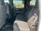 2024 GMC Sierra 1500 4WD Crew Cab Short Box Elevation with 3SB
