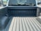2024 GMC Sierra 1500 4WD Crew Cab Short Box Elevation with 3SB