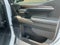 2024 GMC Sierra 1500 4WD Crew Cab Short Box Elevation with 3SB