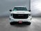 2024 GMC Sierra 1500 4WD Crew Cab Short Box Elevation with 3SB