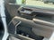 2024 GMC Sierra 1500 4WD Crew Cab Short Box Elevation with 3SB