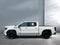 2024 GMC Sierra 1500 4WD Crew Cab Short Box Elevation with 3SB