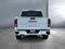 2024 GMC Sierra 1500 4WD Crew Cab Short Box Elevation with 3SB