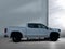 2024 GMC Sierra 1500 4WD Crew Cab Short Box Elevation with 3SB