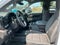 2024 GMC Sierra 1500 4WD Crew Cab Short Box Elevation with 3SB