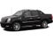 2007 Cadillac Escalade EXT Standard