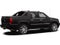2007 Cadillac Escalade EXT Standard