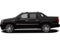 2007 Cadillac Escalade EXT Standard