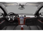 2007 Cadillac Escalade EXT Standard
