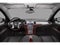 2007 Cadillac Escalade EXT Standard