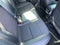 2022 Kia Forte GT