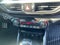 2022 Kia Forte GT