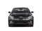 2022 Kia Forte GT