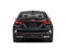 2022 Kia Forte GT
