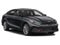 2022 Kia Forte GT