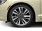 2017 Lincoln MKZ Premiere