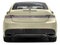 2017 Lincoln MKZ Premiere