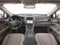 2017 Lincoln MKZ Premiere