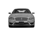 2018 Lincoln MKZ Reserve