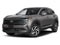 2025 Nissan Kicks SV Intelligent AWD