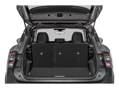 2025 Nissan Kicks SV Intelligent AWD