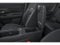 2025 Nissan Kicks SV Intelligent AWD